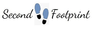 Second Footprint